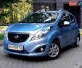 Серый Равон Р2, объемом двигателя 1.25 л и пробегом 129 тыс. км за 6899 $, фото 5 на Automoto.ua