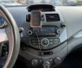 Сірий Равон Р2, об'ємом двигуна 1.25 л та пробігом 99 тис. км за 6299 $, фото 15 на Automoto.ua