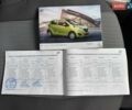 Серый Равон Р2, объемом двигателя 1.25 л и пробегом 30 тыс. км за 7600 $, фото 31 на Automoto.ua