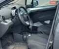 Сірий Равон Р2, об'ємом двигуна 1.25 л та пробігом 53 тис. км за 6850 $, фото 7 на Automoto.ua
