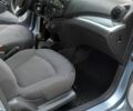 Сірий Равон Р2, об'ємом двигуна 1.25 л та пробігом 145 тис. км за 6299 $, фото 26 на Automoto.ua