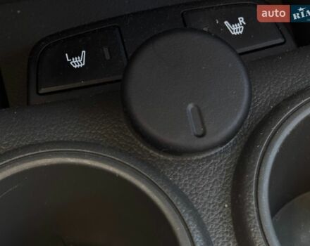 Сірий Равон Р2, об'ємом двигуна 1.25 л та пробігом 57 тис. км за 6000 $, фото 12 на Automoto.ua