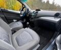 Серый Равон Р2, объемом двигателя 1.2 л и пробегом 96 тыс. км за 5676 $, фото 9 на Automoto.ua