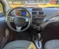 Серый Равон Р2, объемом двигателя 1.25 л и пробегом 100 тыс. км за 6900 $, фото 23 на Automoto.ua