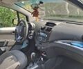 Серый Равон Р2, объемом двигателя 1.25 л и пробегом 98 тыс. км за 6000 $, фото 7 на Automoto.ua