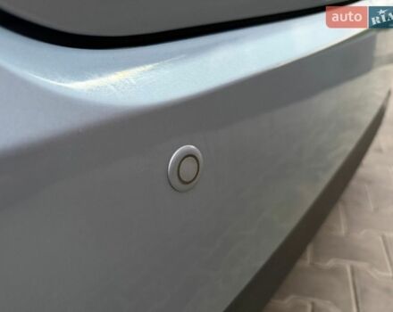 Сірий Равон Р2, об'ємом двигуна 1.25 л та пробігом 57 тис. км за 6900 $, фото 36 на Automoto.ua