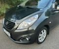 Сірий Равон Р2, об'ємом двигуна 1.25 л та пробігом 62 тис. км за 7500 $, фото 3 на Automoto.ua