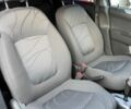 Сірий Равон Р2, об'ємом двигуна 1.25 л та пробігом 99 тис. км за 6299 $, фото 33 на Automoto.ua