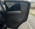 Сірий Равон Р2, об'ємом двигуна 1.2 л та пробігом 170 тис. км за 6200 $, фото 10 на Automoto.ua