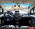 Сірий Равон Р2, об'ємом двигуна 1.2 л та пробігом 60 тис. км за 6700 $, фото 10 на Automoto.ua