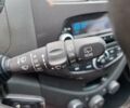 Сірий Равон Р2, об'ємом двигуна 1.25 л та пробігом 48 тис. км за 7150 $, фото 28 на Automoto.ua