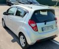 Сірий Равон Р2, об'ємом двигуна 1.25 л та пробігом 81 тис. км за 6800 $, фото 4 на Automoto.ua
