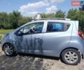 Серый Равон Р2, объемом двигателя 1.25 л и пробегом 145 тыс. км за 6400 $, фото 1 на Automoto.ua