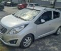 Серый Равон Р2, объемом двигателя 1.25 л и пробегом 78 тыс. км за 6300 $, фото 1 на Automoto.ua