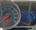 Серый Равон Р2, объемом двигателя 1.25 л и пробегом 78 тыс. км за 5850 $, фото 10 на Automoto.ua