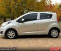 Серый Равон Р2, объемом двигателя 1.2 л и пробегом 31 тыс. км за 7600 $, фото 7 на Automoto.ua
