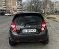 Сірий Равон Р2, об'ємом двигуна 1.2 л та пробігом 170 тис. км за 6200 $, фото 3 на Automoto.ua