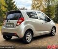 Серый Равон Р2, объемом двигателя 1.2 л и пробегом 31 тыс. км за 7600 $, фото 4 на Automoto.ua