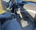 Сірий Равон Р2, об'ємом двигуна 1.25 л та пробігом 130 тис. км за 5900 $, фото 8 на Automoto.ua