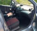 Серый Равон Р2, объемом двигателя 1.25 л и пробегом 145 тыс. км за 6400 $, фото 2 на Automoto.ua