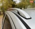 Серый Равон Р2, объемом двигателя 1.25 л и пробегом 30 тыс. км за 7600 $, фото 14 на Automoto.ua
