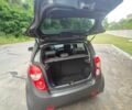 Сірий Равон Р2, об'ємом двигуна 1.25 л та пробігом 75 тис. км за 6800 $, фото 26 на Automoto.ua