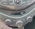 Сірий Равон Р2, об'ємом двигуна 1.25 л та пробігом 48 тис. км за 7150 $, фото 32 на Automoto.ua