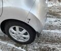 Сірий Равон Р2, об'ємом двигуна 1.3 л та пробігом 50 тис. км за 7800 $, фото 8 на Automoto.ua