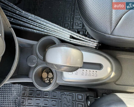 Равон Р2 2017 в Киеве на Automoto.ua Серый Равон Р2, объемом двигателя 1.25 л и пробегом 63 тыс. км за 7500 $, фото 13 на Automoto.ua