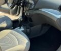 Сірий Равон Р2, об'ємом двигуна 1.25 л та пробігом 81 тис. км за 6800 $, фото 19 на Automoto.ua