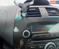 Серый Равон Р2, объемом двигателя 1.25 л и пробегом 53 тыс. км за 6650 $, фото 14 на Automoto.ua