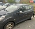 Равон Р2 2017 в Киеве на Automoto.ua Серый Равон Р2, объемом двигателя 1.25 л и пробегом 170 тыс. км за 5500 $, фото 4 на Automoto.ua