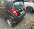 Равон Р2 2017 в Киеве на Automoto.ua Серый Равон Р2, объемом двигателя 1.25 л и пробегом 170 тыс. км за 5500 $, фото 9 на Automoto.ua