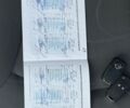 Сірий Равон Р2, об'ємом двигуна 1.25 л та пробігом 99 тис. км за 6299 $, фото 41 на Automoto.ua