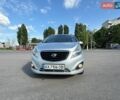 Серый Равон Р2, объемом двигателя 1.25 л и пробегом 35 тыс. км за 7200 $, фото 4 на Automoto.ua