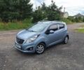 Сірий Равон Р2, об'ємом двигуна 1.25 л та пробігом 48 тис. км за 7150 $, фото 1 на Automoto.ua