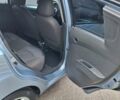 Сірий Равон Р2, об'ємом двигуна 1.25 л та пробігом 48 тис. км за 7150 $, фото 40 на Automoto.ua