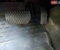Серый Равон Р2, объемом двигателя 1.25 л и пробегом 100 тыс. км за 6900 $, фото 31 на Automoto.ua