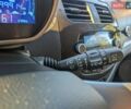Серый Равон Р2, объемом двигателя 1.25 л и пробегом 100 тыс. км за 6900 $, фото 34 на Automoto.ua