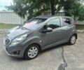 Серый Равон Р2, объемом двигателя 1.25 л и пробегом 75 тыс. км за 7200 $, фото 42 на Automoto.ua