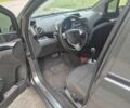 Серый Равон Р2, объемом двигателя 1.25 л и пробегом 75 тыс. км за 7200 $, фото 12 на Automoto.ua