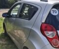 Сірий Равон Р2, об'ємом двигуна 1.25 л та пробігом 100 тис. км за 5500 $, фото 1 на Automoto.ua
