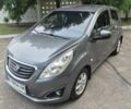 Серый Равон Р2, объемом двигателя 1.25 л и пробегом 75 тыс. км за 6900 $, фото 9 на Automoto.ua