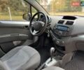 Серый Равон Р2, объемом двигателя 1.25 л и пробегом 30 тыс. км за 7600 $, фото 28 на Automoto.ua