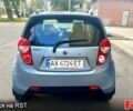 Серый Равон Р2, объемом двигателя 1.2 л и пробегом 123 тыс. км за 5750 $, фото 3 на Automoto.ua