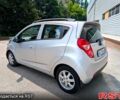 Сірий Равон Р2, об'ємом двигуна 1.2 л та пробігом 60 тис. км за 6700 $, фото 2 на Automoto.ua