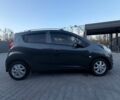 Серый Равон Р2, объемом двигателя 1.25 л и пробегом 96 тыс. км за 5800 $, фото 2 на Automoto.ua