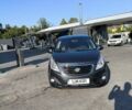 Серый Равон Р2, объемом двигателя 1.25 л и пробегом 32 тыс. км за 8500 $, фото 8 на Automoto.ua