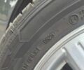 Сірий Равон Р2, об'ємом двигуна 1.25 л та пробігом 75 тис. км за 6800 $, фото 34 на Automoto.ua