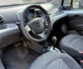 Сірий Равон Р2, об'ємом двигуна 1.25 л та пробігом 99 тис. км за 6299 $, фото 11 на Automoto.ua